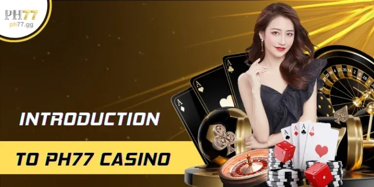 zamo vn58vip casino trực tuyến