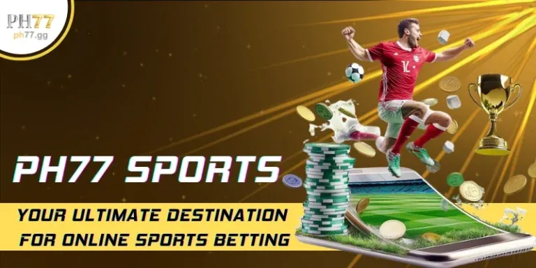 zamo vn58vip poker online