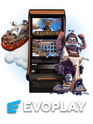 Công bằng và minh bạch tại zamo vn58vip