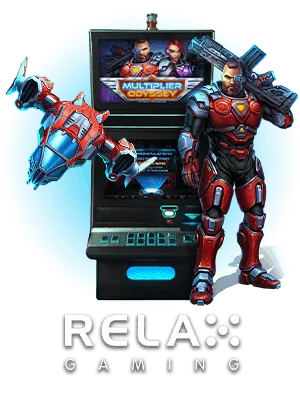 An toàn và bảo mật tại zamo vn58vip