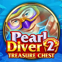 Hỗ trợ khách hàng zamo vn58vip