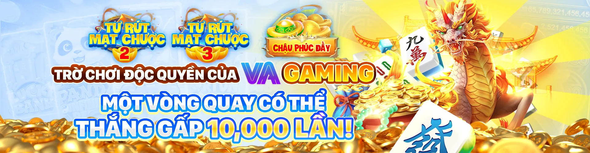 Xu hướng iGaming và sự phát triển của zamo vn58vip