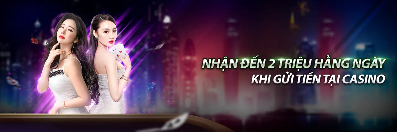 Hướng dẫn cá cược có trách nhiệm