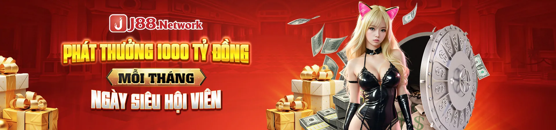 Hướng Dẫn Chơi Baccarat Trực Tuyến zamo vn58vip