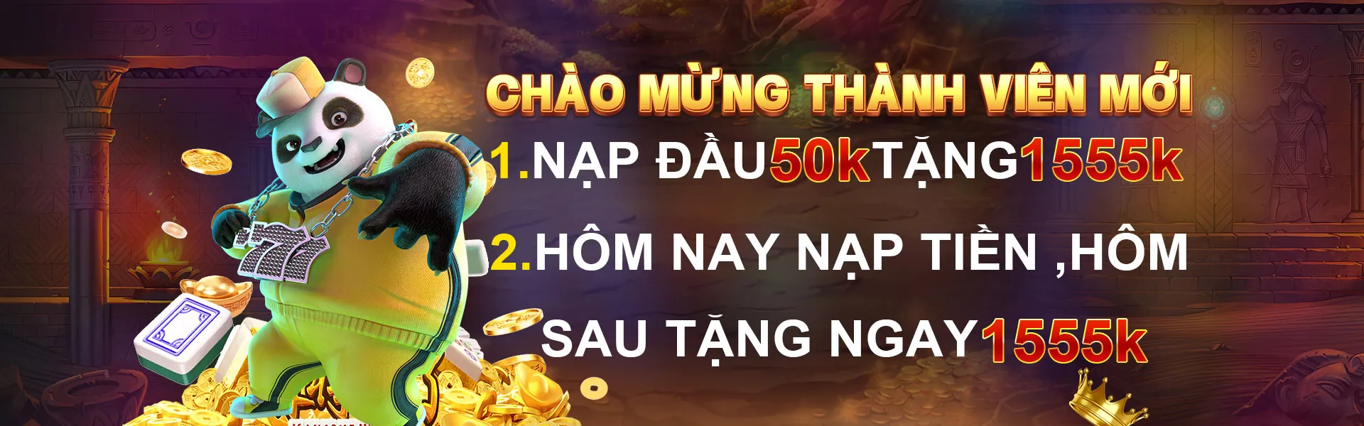 Hình ảnh chào mừng zamo vn58vip