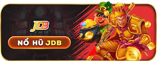 Game nổ hũ Thần Tài Đến