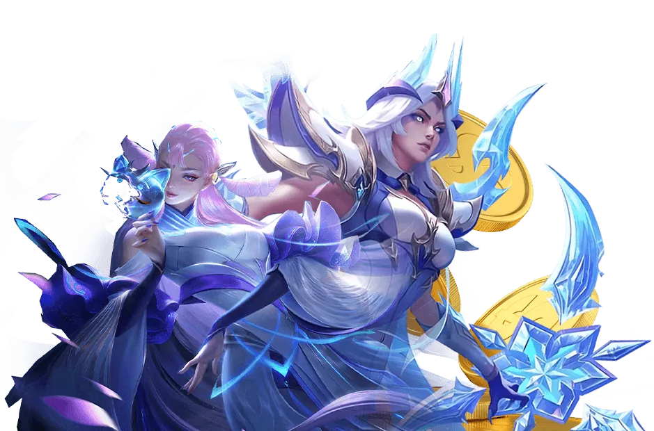 Cá cược trực tiếp zamo vn58vip